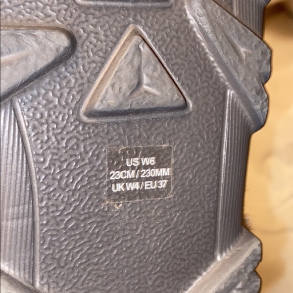 Ugg Slippers - Picture 3 of 3